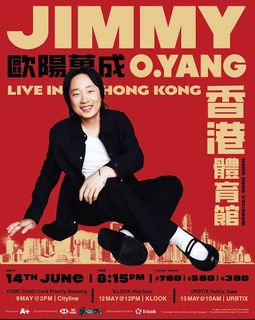 （分類：）位於 。 由 manchome 提交（商品編號 1374844681，圖片 1）。簡介： 。