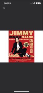 （分類：）位於 。 由 nypd1995 提交（商品編號 1374874869，圖片 1）。簡介： 。