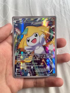 PO] PSA 10 Sequential - Milotic ex SAR and Feebas AR Pokemon