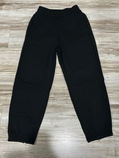 (Kategori: ) berada di . Dikirim oleh tbfsport.id (ID iklan 1374856003, Gambar 1). Deskripsi: .