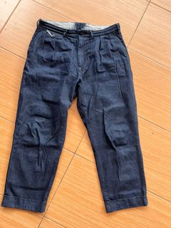 (Category: ) located in . Submitted by bd_store (Listing ID 1374709976, Image 1). Description: .