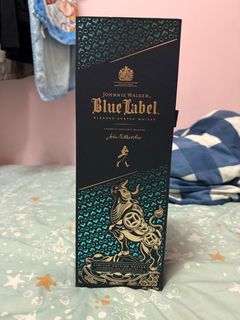 （分類：）位於 。 由 haley0809 提交（商品編號 1374883275，圖片 1）。簡介： 。