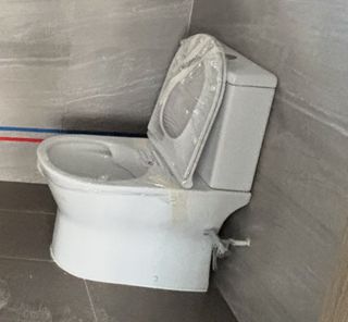 (Category: ) located in . Submitted by peifen_22 (Listing ID 1374717017, Image 1). Description: .
