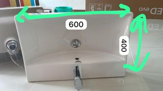 (Category: ) located in . Submitted by smartiekidz (Listing ID 1374771804, Image 1). Description: .