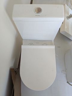 (Category: ) located in . Submitted by thirdflamed (Listing ID 1374847916, Image 1). Description: .