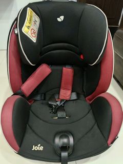 (Category: ) located in . Submitted by clearlowprice (Listing ID 1374810090, Image 1). Description: .