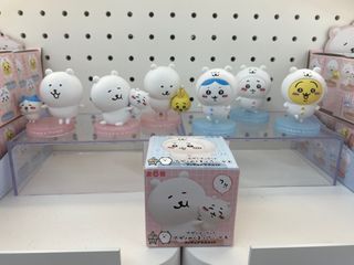 （分類：）位於 。 由 smallsmall44 提交（商品編號 1374746095，圖片 1）。簡介： 。
