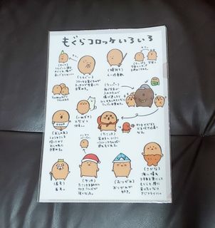 （分類：）位於 。 由 gdkcws 提交（商品編號 1374715230，圖片 1）。簡介： 。