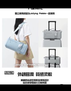 （分類：）位於 。 由 mandy167 提交（商品編號 1374755987，圖片 1）。簡介： 。