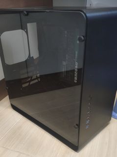 （分類：）位於 。 由 RSX_tech 提交（商品編號 1374807123，圖片 1）。簡介： 。