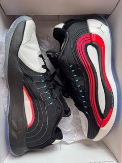 Jordan Luka 4 PF629785913770251129