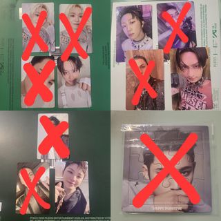（分類：）位於 。 由 chiccc_ 提交（商品編號 1372045433，圖片 1）。簡介： 。