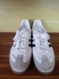 (Kategori: ) berada di . Dikirim oleh dimas_storehops (ID iklan 1374763887, Gambar 1). Deskripsi: .