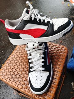 (Kategori: ) berada di . Dikirim oleh sepatutarn93523 (ID iklan 1374718692, Gambar 1). Deskripsi: .