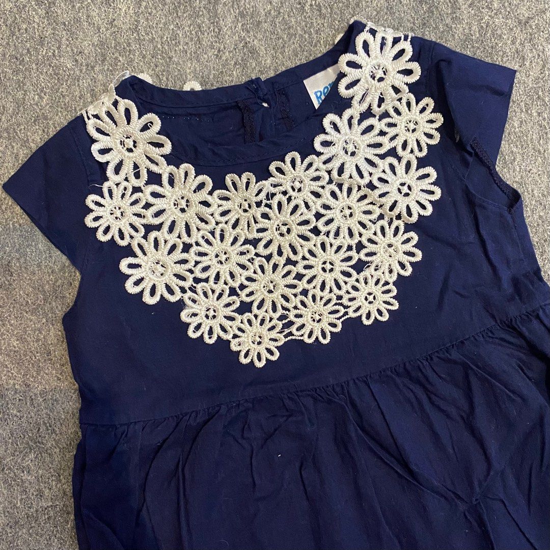 Jumper baby No Brand, Bayi & Anak, Baju Bayi di Carousell