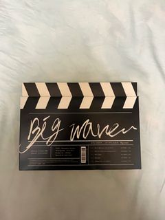 （分類：）位於 。 由 harvnite 提交（商品編號 1374845101，圖片 1）。簡介： 。