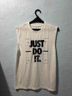 (Kategori: ) berada di . Dikirim oleh said.lubis (ID iklan 1374774005, Gambar 1). Deskripsi: .