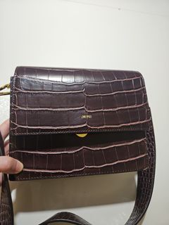 （分類：）位於 。 由 accc1 提交（商品編號 1374847953，圖片 1）。簡介： 。