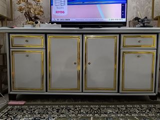 (Category: ) located in . Submitted by amwani83 (Listing ID 1374699695, Image 1). Description: .