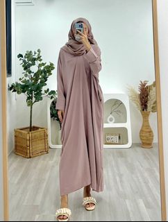 1,000+ “Kaftan” For Sale Women's Fashion Carousell Singapore