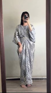 (Kategori: ) berada di . Dikirim oleh curatedbyarra (ID iklan 1374725769, Gambar 1). Deskripsi: .