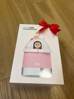 （分類：）位於 。 由 annarox_ 提交（商品編號 1374746803，圖片 1）。簡介： 。
