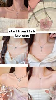 (Kategori: ) berada di . Dikirim oleh jaycraft (ID iklan 1374858667, Gambar 1). Deskripsi: .