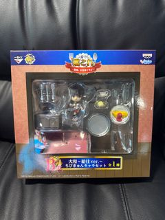 (Category: ) located in . Submitted by gamerpro (Listing ID 1374721782, Image 1). Description: .
