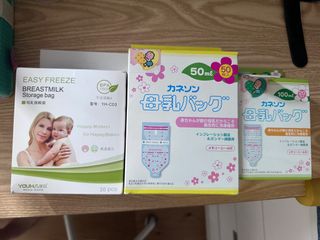 （分類：）位於 。 由 gelatonihk 提交（商品編號 1374698427，圖片 1）。簡介： 。