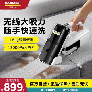 （分類：）位於 。 由 jason2422 提交（商品編號 1374705675，圖片 1）。簡介： 。