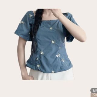 (Category: ) located in . Submitted by fourstreetflat (Listing ID 1374837264, Image 1). Description: .