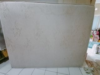 (Kategori: ) berada di . Dikirim oleh lightworld82 (ID iklan 1374858500, Gambar 1). Deskripsi: .