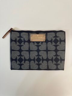 （分類：）位於 。 由 cclee56 提交（商品編號 1374842654，圖片 1）。簡介： 。