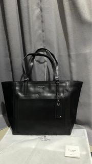 (Kategori: ) berada di . Dikirim oleh handover.stuff (ID iklan 1374706522, Gambar 1). Deskripsi: .