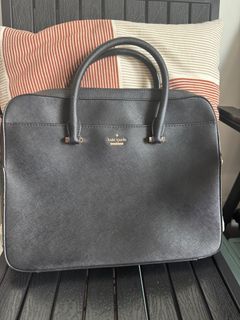 （分類：）位於 。 由 vividshop 提交（商品編號 1374711954，圖片 1）。簡介： 。
