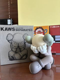 奈良美智 kaws hong kong セット 奈良美智 kaws hong kong セット-ショッピング価格