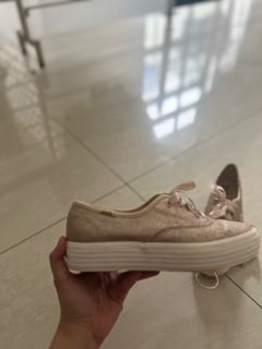 (Kategori: ) berada di . Dikirim oleh inddd16 (ID iklan 1374768850, Gambar 1). Deskripsi: .