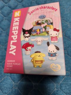 （分類：）位於 。 由 andyandy1217 提交（商品編號 1374864028，圖片 1）。簡介： 。
