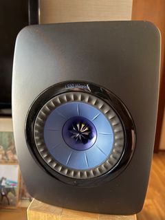 （分類：）位於 。 由 ddck48 提交（商品編號 1374696042，圖片 1）。簡介： 。