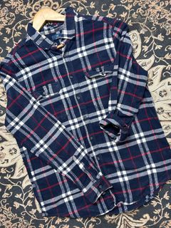 (Category: ) located in . Submitted by comfy.addict (Listing ID 1374797302, Image 1). Description: .