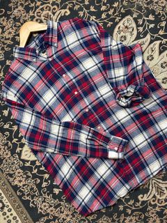 (Category: ) located in . Submitted by comfy.addict (Listing ID 1374753261, Image 1). Description: .