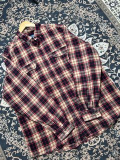 (Category: ) located in . Submitted by comfy.addict (Listing ID 1374752418, Image 1). Description: .