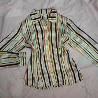 (Kategori: ) berada di . Dikirim oleh thrift4na (ID iklan 1374809554, Gambar 1). Deskripsi: .
