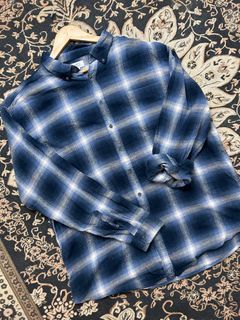 (Category: ) located in . Submitted by comfy.addict (Listing ID 1374754857, Image 1). Description: .