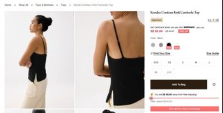 (Category: ) located in . Submitted by wonghongw09081 (Listing ID 1374756585, Image 1). Description: .