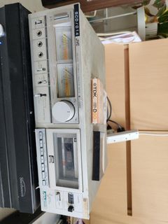 （分類：）位於 。 由 kenneth000517 提交（商品編號 1085052241，圖片 1）。簡介： 。