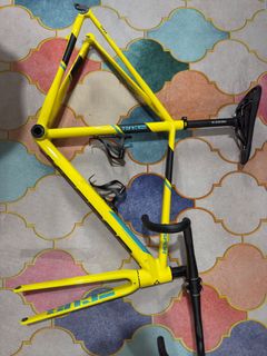 (Category: ) located in . Submitted by fazzulhfzdn (Listing ID 1374752611, Image 1). Description: .
