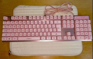 有線鍵盤keyboard63014717155715110