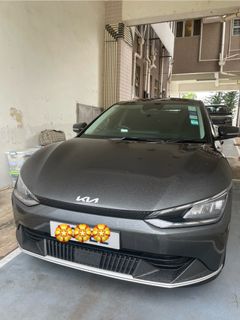 （分類：）位於 。 由 fmcarbeauty 提交（商品編號 1374696547，圖片 1）。簡介： 。