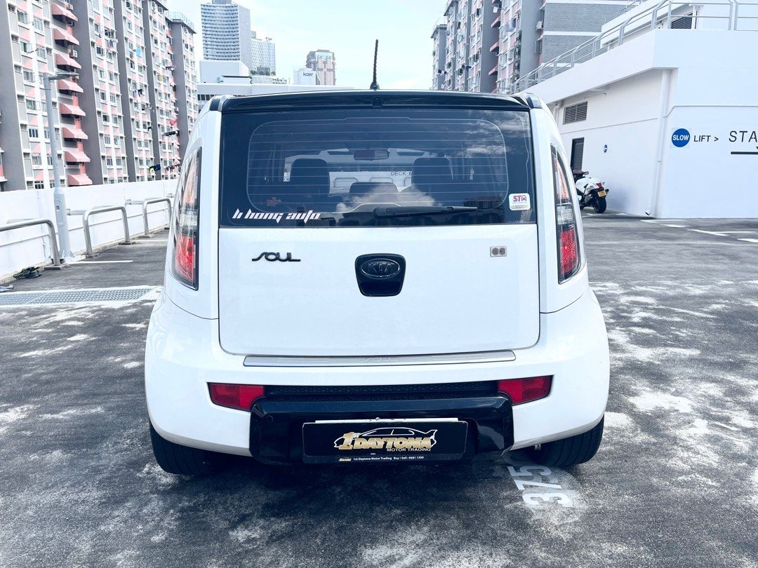 起亚 狮跑 1.6A Coe 至 03/2026 自动挡62872684261505112
